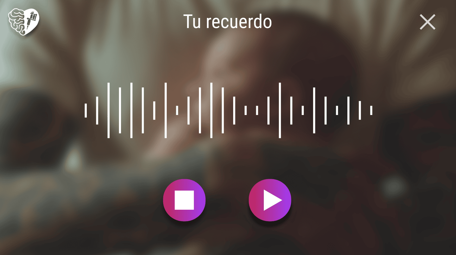 SkinLive Tattoo — imagen 2