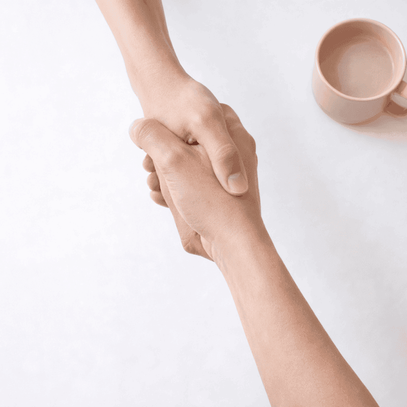 Acompañamiento y Mejora Continua