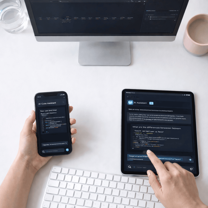 Inteligencia Artificial aplicada al negocio